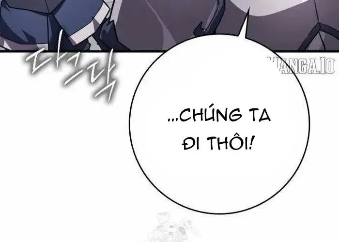 Pháp Sư Thiên Tài Phá Vỡ Giới Hạn Chap 32 - Next Chap 33