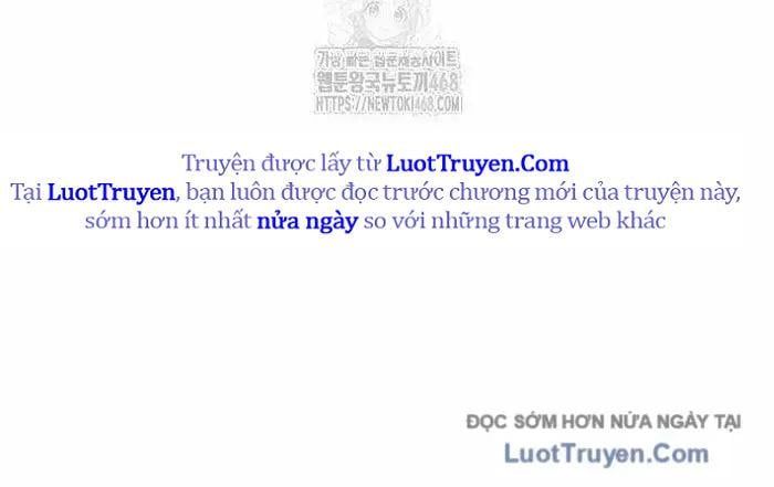 Pháp Sư Thiên Tài Phá Vỡ Giới Hạn Chap 32 - Next Chap 33