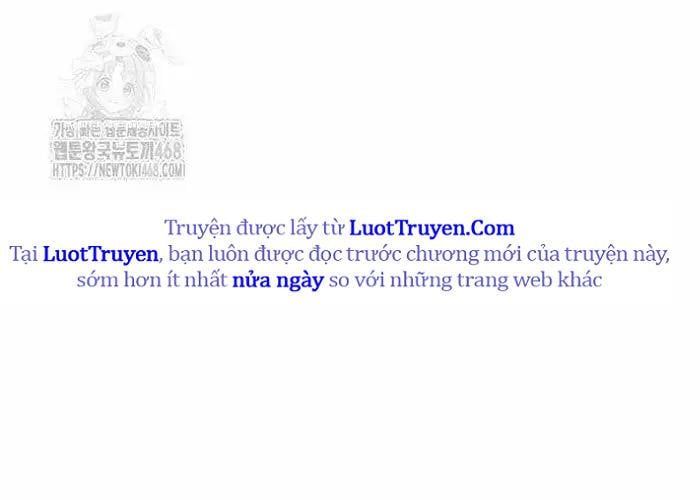 Pháp Sư Thiên Tài Phá Vỡ Giới Hạn Chap 32 - Next Chap 33