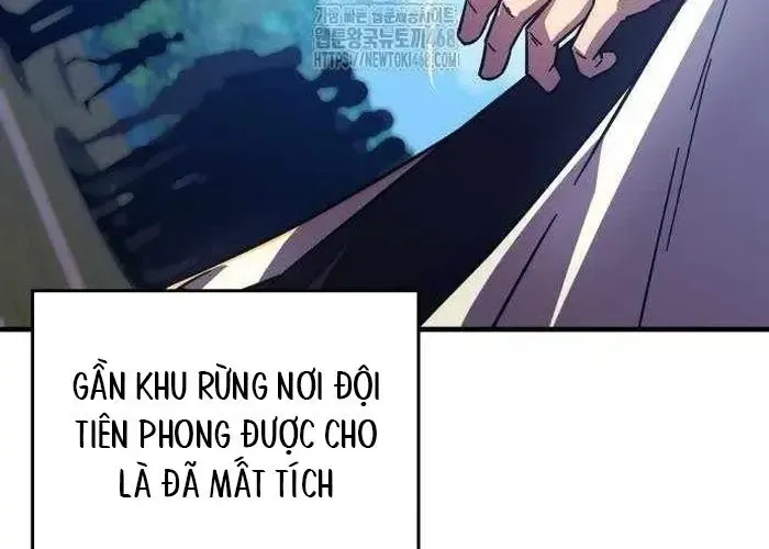 Pháp Sư Thiên Tài Phá Vỡ Giới Hạn Chap 32 - Next Chap 33