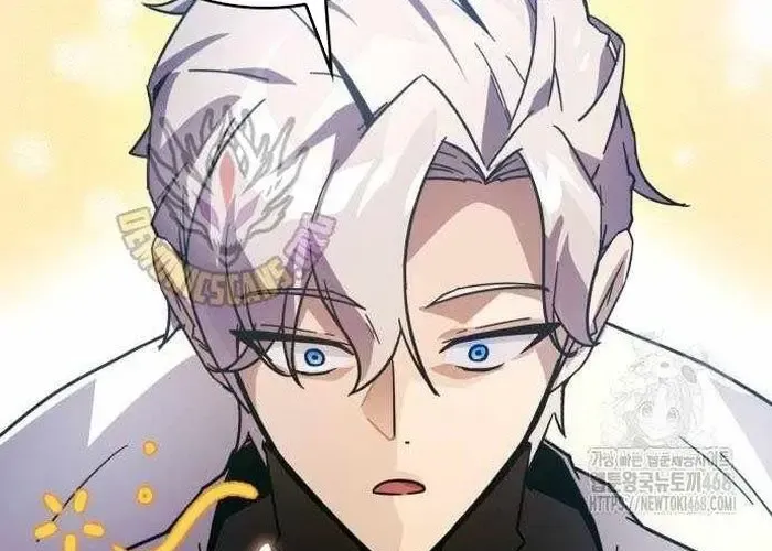 Pháp Sư Thiên Tài Phá Vỡ Giới Hạn Chap 32 - Next Chap 33