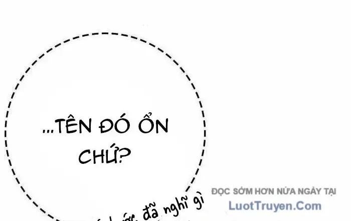 Pháp Sư Thiên Tài Phá Vỡ Giới Hạn Chap 32 - Next Chap 33