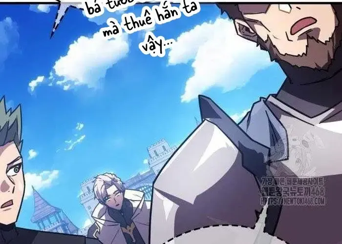 Pháp Sư Thiên Tài Phá Vỡ Giới Hạn Chap 32 - Next Chap 33