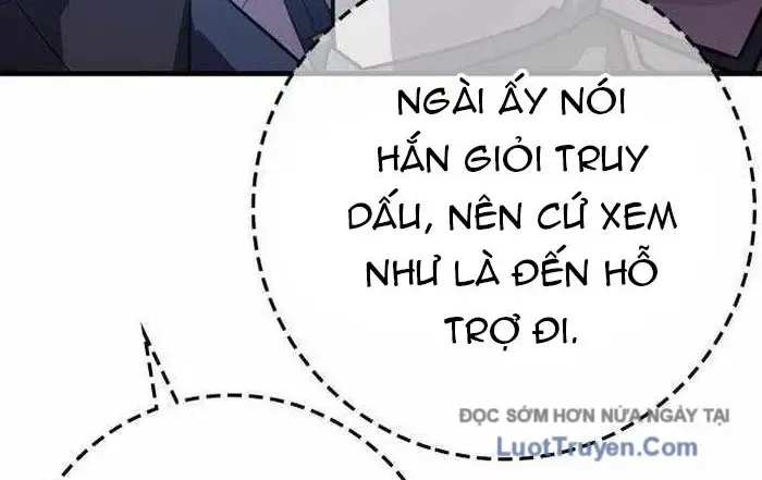 Pháp Sư Thiên Tài Phá Vỡ Giới Hạn Chap 32 - Next Chap 33