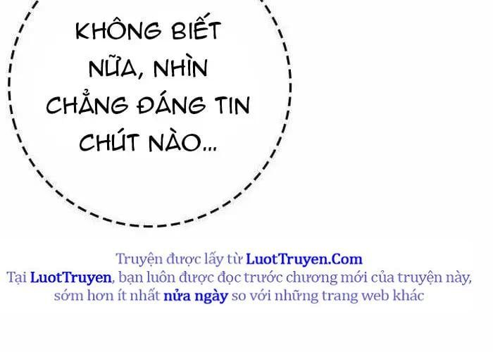 Pháp Sư Thiên Tài Phá Vỡ Giới Hạn Chap 32 - Next Chap 33