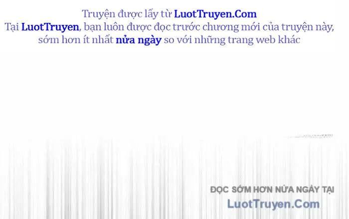 Pháp Sư Thiên Tài Phá Vỡ Giới Hạn Chap 32 - Next Chap 33