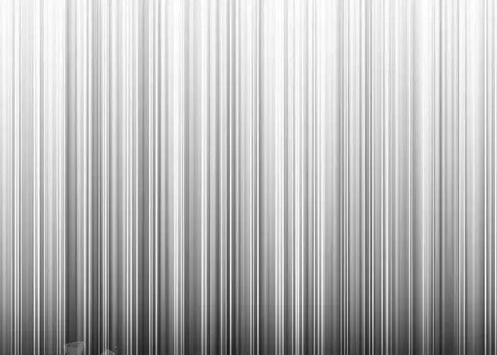 Pháp Sư Thiên Tài Phá Vỡ Giới Hạn Chap 32 - Next Chap 33