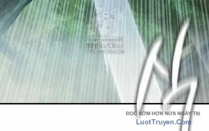 Pháp Sư Thiên Tài Phá Vỡ Giới Hạn Chap 32 - Next Chap 33