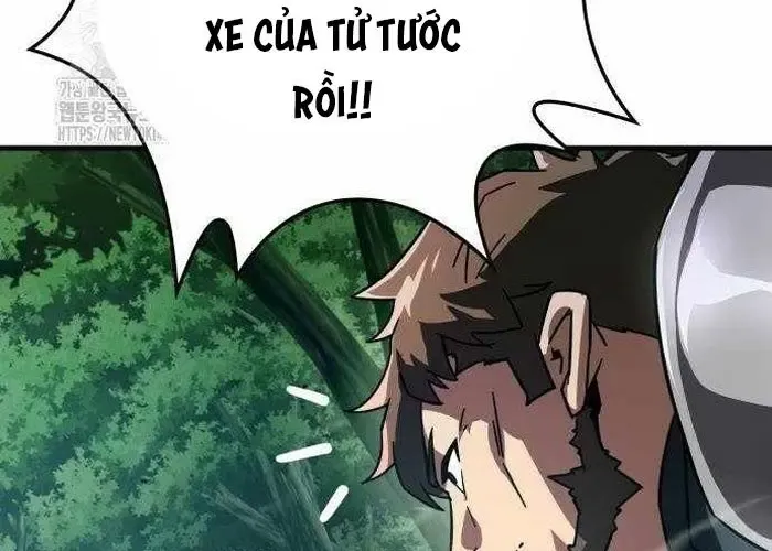 Pháp Sư Thiên Tài Phá Vỡ Giới Hạn Chap 32 - Next Chap 33