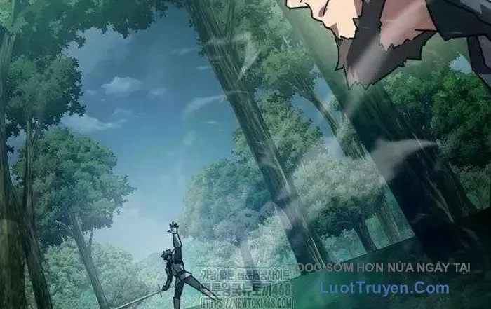 Pháp Sư Thiên Tài Phá Vỡ Giới Hạn Chap 32 - Next Chap 33