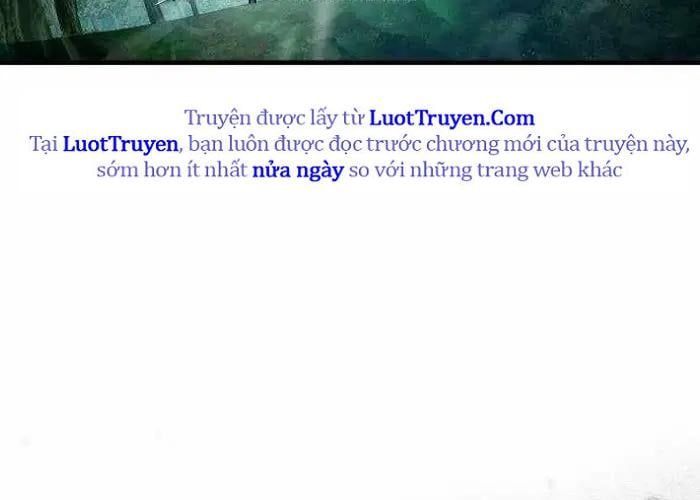 Pháp Sư Thiên Tài Phá Vỡ Giới Hạn Chap 32 - Next Chap 33