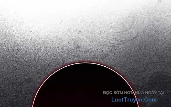 Pháp Sư Thiên Tài Phá Vỡ Giới Hạn Chap 32 - Next Chap 33