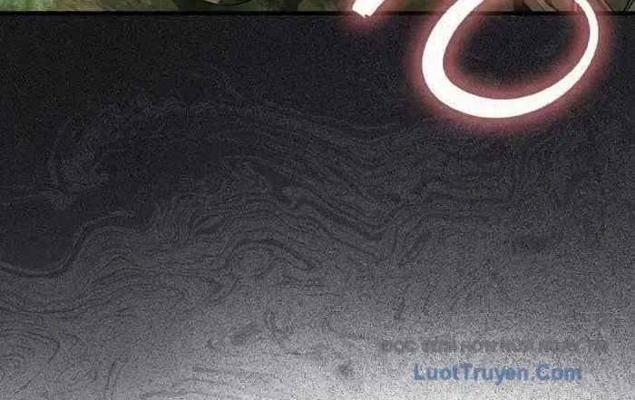 Pháp Sư Thiên Tài Phá Vỡ Giới Hạn Chap 32 - Next Chap 33