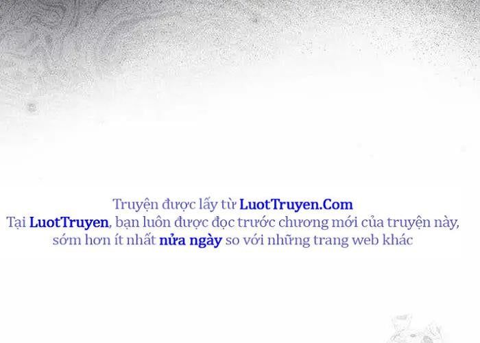 Pháp Sư Thiên Tài Phá Vỡ Giới Hạn Chap 32 - Next Chap 33