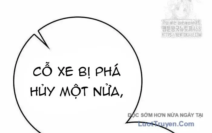 Pháp Sư Thiên Tài Phá Vỡ Giới Hạn Chap 32 - Next Chap 33