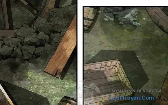 Pháp Sư Thiên Tài Phá Vỡ Giới Hạn Chap 32 - Next Chap 33