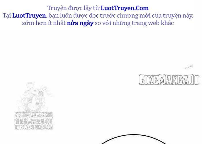 Pháp Sư Thiên Tài Phá Vỡ Giới Hạn Chap 32 - Next Chap 33