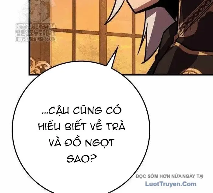 Pháp Sư Thiên Tài Phá Vỡ Giới Hạn Chap 32 - Next Chap 33