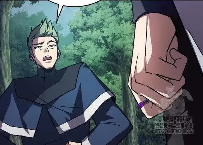 Pháp Sư Thiên Tài Phá Vỡ Giới Hạn Chap 32 - Next Chap 33