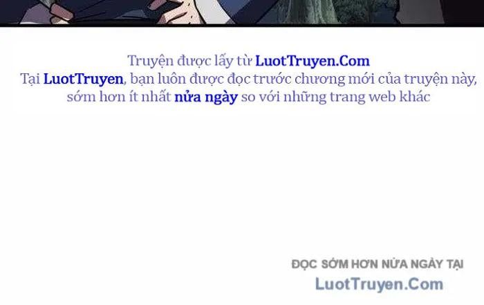 Pháp Sư Thiên Tài Phá Vỡ Giới Hạn Chap 32 - Next Chap 33