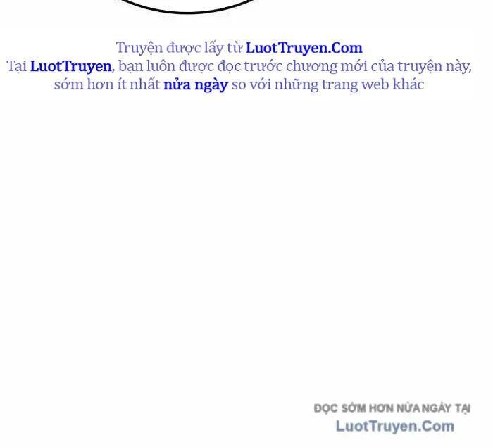 Pháp Sư Thiên Tài Phá Vỡ Giới Hạn Chap 32 - Next Chap 33