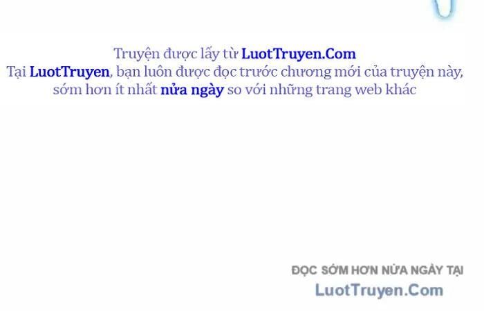 Pháp Sư Thiên Tài Phá Vỡ Giới Hạn Chap 32 - Next Chap 33