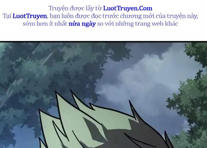 Pháp Sư Thiên Tài Phá Vỡ Giới Hạn Chap 32 - Next Chap 33