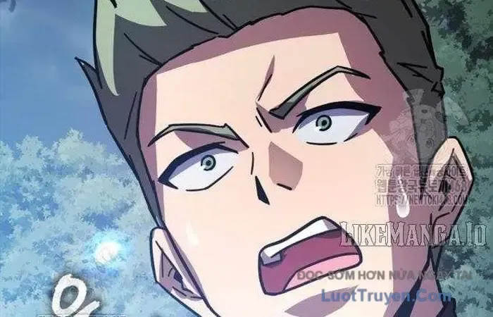 Pháp Sư Thiên Tài Phá Vỡ Giới Hạn Chap 32 - Next Chap 33