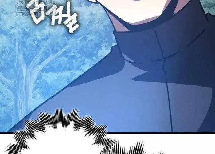 Pháp Sư Thiên Tài Phá Vỡ Giới Hạn Chap 32 - Next Chap 33