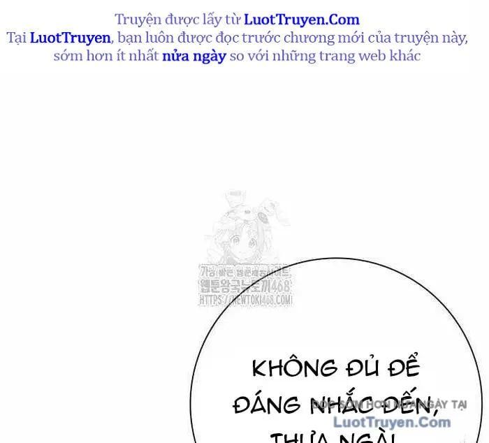 Pháp Sư Thiên Tài Phá Vỡ Giới Hạn Chap 32 - Next Chap 33