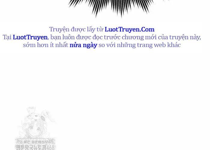 Pháp Sư Thiên Tài Phá Vỡ Giới Hạn Chap 32 - Next Chap 33