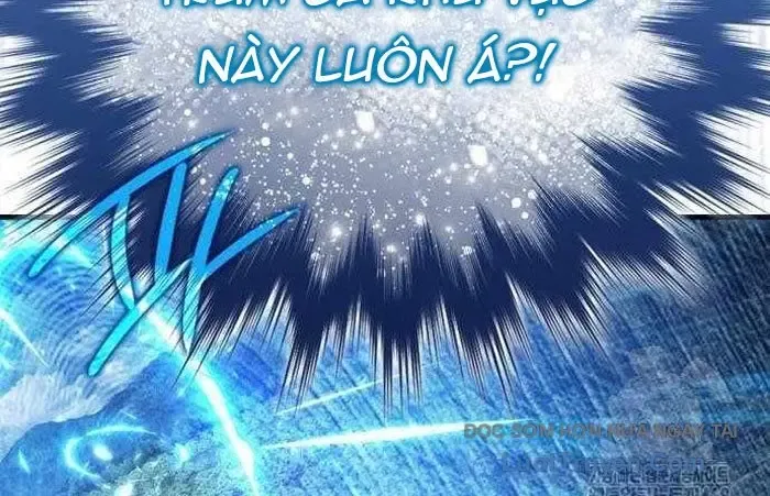 Pháp Sư Thiên Tài Phá Vỡ Giới Hạn Chap 32 - Next Chap 33