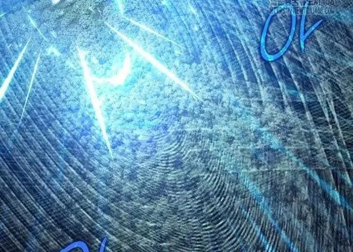 Pháp Sư Thiên Tài Phá Vỡ Giới Hạn Chap 32 - Next Chap 33