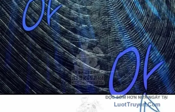 Pháp Sư Thiên Tài Phá Vỡ Giới Hạn Chap 32 - Next Chap 33