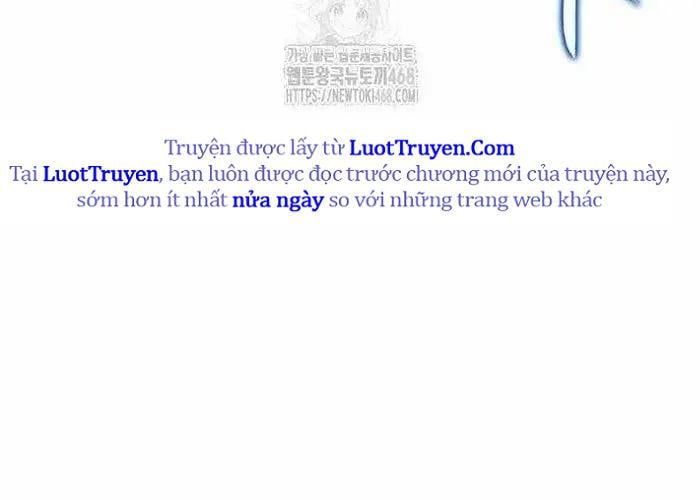 Pháp Sư Thiên Tài Phá Vỡ Giới Hạn Chap 32 - Next Chap 33