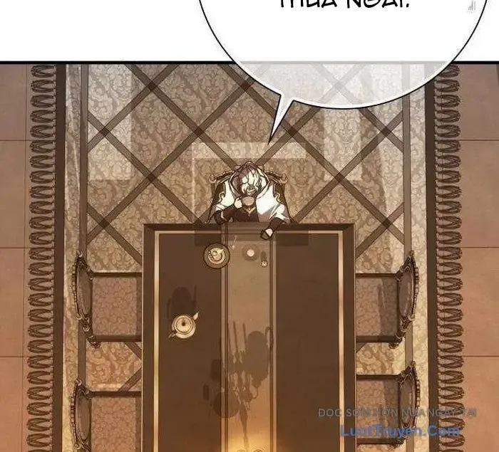 Pháp Sư Thiên Tài Phá Vỡ Giới Hạn Chap 32 - Next Chap 33