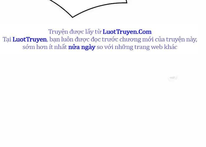 Pháp Sư Thiên Tài Phá Vỡ Giới Hạn Chap 32 - Next Chap 33