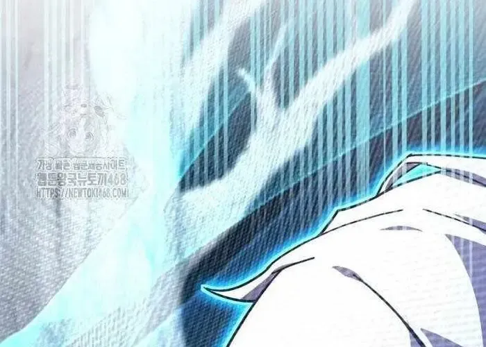 Pháp Sư Thiên Tài Phá Vỡ Giới Hạn Chap 32 - Next Chap 33