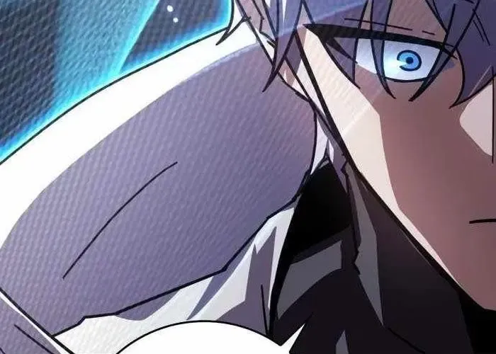 Pháp Sư Thiên Tài Phá Vỡ Giới Hạn Chap 32 - Next Chap 33