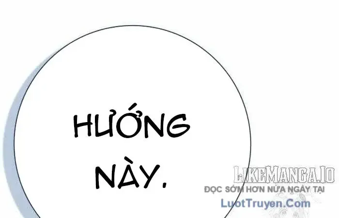 Pháp Sư Thiên Tài Phá Vỡ Giới Hạn Chap 32 - Next Chap 33