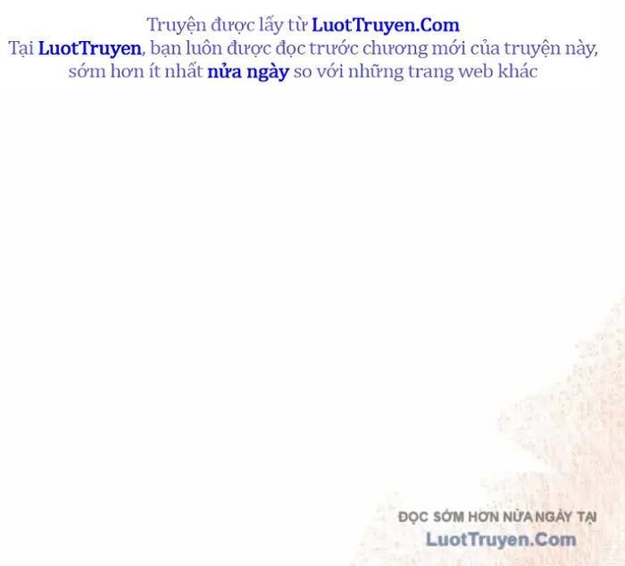 Pháp Sư Thiên Tài Phá Vỡ Giới Hạn Chap 32 - Next Chap 33