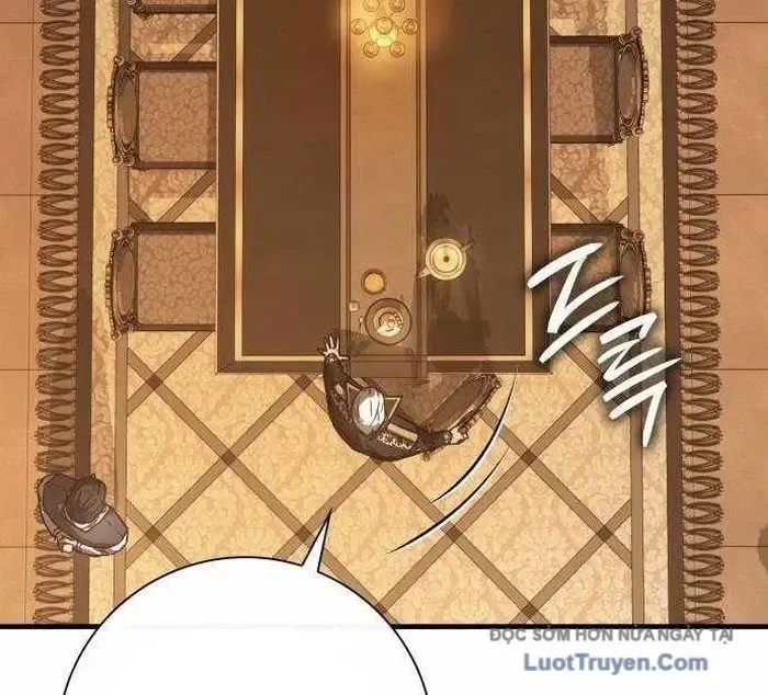 Pháp Sư Thiên Tài Phá Vỡ Giới Hạn Chap 32 - Next Chap 33