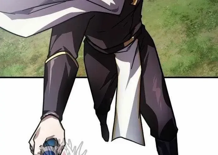 Pháp Sư Thiên Tài Phá Vỡ Giới Hạn Chap 32 - Next Chap 33