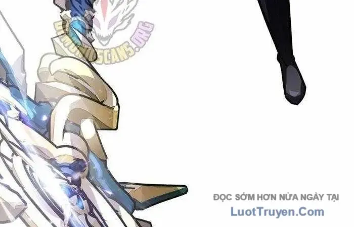 Pháp Sư Thiên Tài Phá Vỡ Giới Hạn Chap 32 - Next Chap 33
