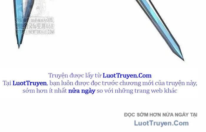 Pháp Sư Thiên Tài Phá Vỡ Giới Hạn Chap 32 - Next Chap 33