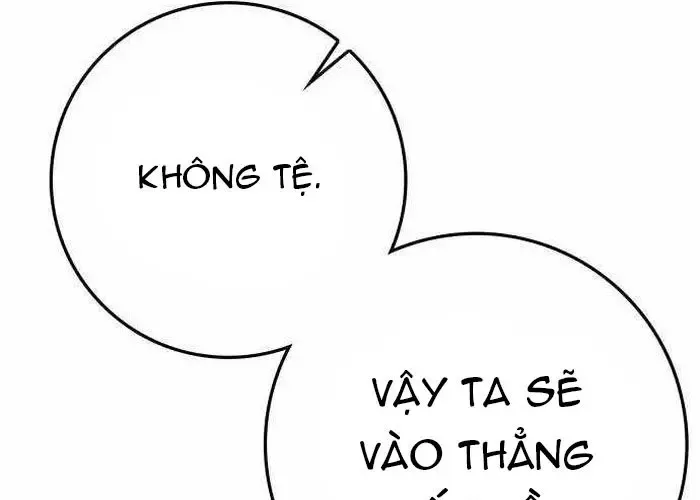 Pháp Sư Thiên Tài Phá Vỡ Giới Hạn Chap 32 - Next Chap 33