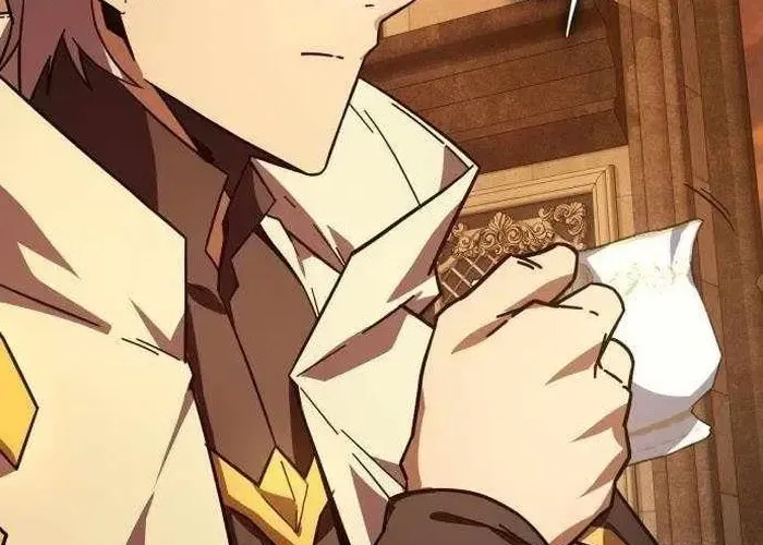 Pháp Sư Thiên Tài Phá Vỡ Giới Hạn Chap 32 - Next Chap 33