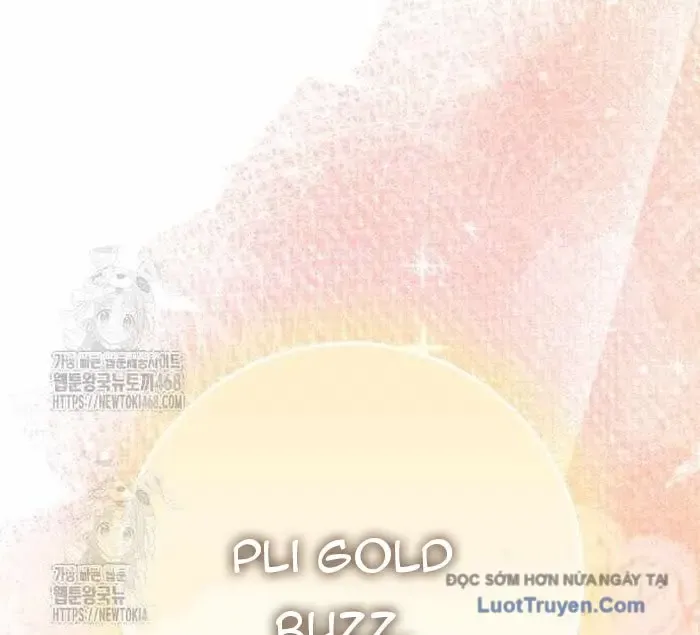 Pháp Sư Thiên Tài Phá Vỡ Giới Hạn Chap 32 - Next Chap 33