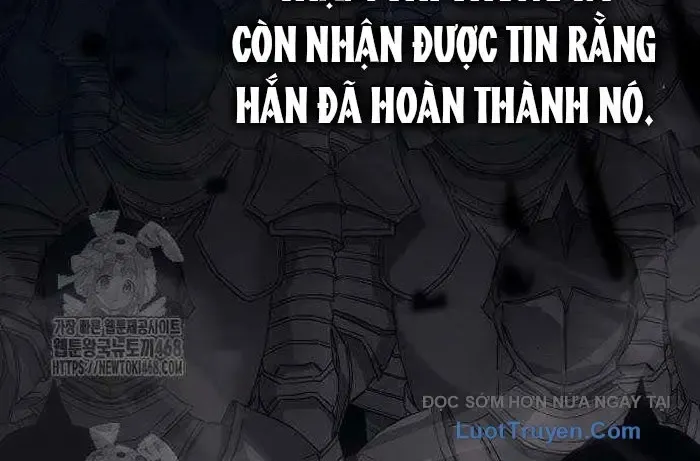Pháp Sư Thiên Tài Phá Vỡ Giới Hạn Chap 32 - Next Chap 33