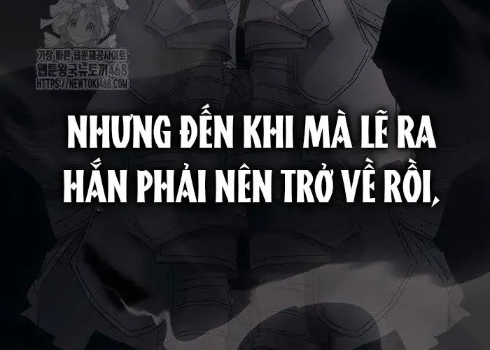 Pháp Sư Thiên Tài Phá Vỡ Giới Hạn Chap 32 - Next Chap 33